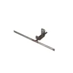 Bnr Rnr Tu Rh Mkg  for Magikitch'N Part# 2V-1561902