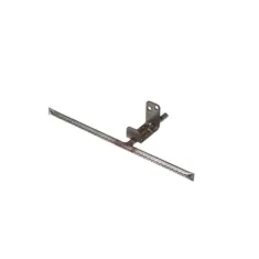 Bnr Rnr Tu Rh Mkg  for Magikitch'N Part# 2V-1561902