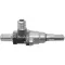 Burner Valve for Jade Range Part# 4411000000
