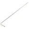 Right Carry-Over Tube 26.707 for Bakers Pride Part# 2V-21840523