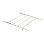 Rod And Guard Assy For Toastmaster Part# 2V-32527
