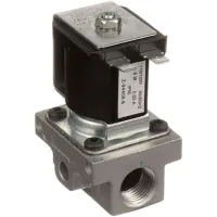 2V-60142101 Star