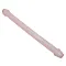 Vent Tube for Wells Part# 2V-70102