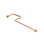 Faucet Outlet Tube Assy  for Star Mfg Part# 2V-70104