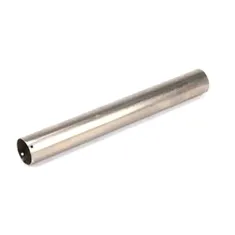 Water Inlet Tube  for Star Mfg Part# 2V-70144