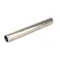Water Inlet Tube  for Star Mfg Part# 2V-70144