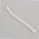 Tube Vent, Long  for Star Mfg Part# 2V-70398