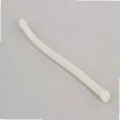Tube Vent, Long  for Star Mfg Part# 2V-70398