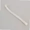 Tube Vent, Long  for Star Mfg Part# 2V-70398