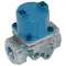 Solenoid Valve for Star Mfg Part# 2V-80502-03