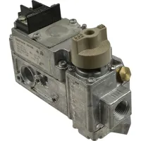 2V-80505-04 Star