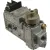 2V-80505-04 Star