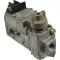 Valve,Gas (Before D-45887) for Star Mfg Part# 2V-80505-04