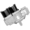 Valve, Dual Gas for Star Mfg Part# 2V-80505-10