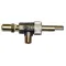 Gas Valve for Star Mfg Part# 2V-Y2406