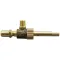 Burner Valve for Star Mfg Part# 2V-Y7249