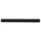 Handle for Star Mfg Part# 2V-Z2989