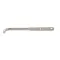 Rod - Thousing Latch For Star Mfg Part# 2V-Z3252