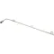Runner Tube 648 R/H  for Star Mfg Part# 2V1125507
