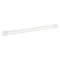 Vent Tube  for Star Mfg Part# 2V70102