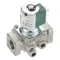 Solenoid Valve  for Star Mfg Part# 2V80502-03