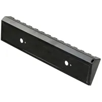 7604286 Toastmaster