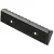 7604286 Toastmaster