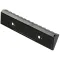 Enclosure for Toastmaster Part# 2W-36027