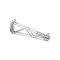 Bracket,wall for Intermetro Part# 2WD18C
