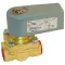 Solenoid - 120v 3/4 for Stero Part# 2X3