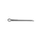 Pin, Cotter for Vulcan Hart Part# 3-0136-2