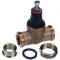 Regulating Valve  for Hatco Part# HT3-02-015-00