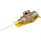 Press/Temp Relief Vlv  for Hatco Part# HT03.02.019