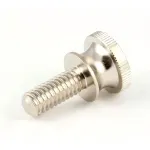 Screw, Thumb, Baffle for Scotsman Part# 3-0727-11