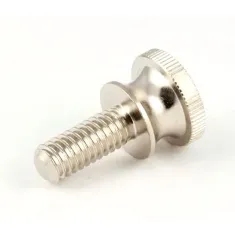 Screw, Thumb, Baffle for Scotsman Part# 3-0727-11