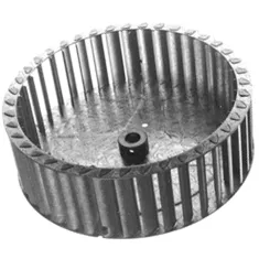 Blower Wheel for Vulcan Hart Part# 3-1300-8