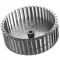 Blower Wheel for Vulcan Hart Part# 3-1300-8