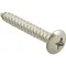 Screw  for Scotsman Part# 3-1404-14