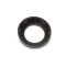 Washer  for Scotsman Part# 3-1731-04