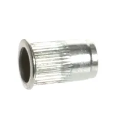 Insert  for Scotsman Part# 3-1734-01