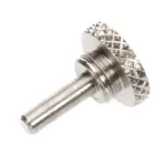 Pin Hinge  for Scotsman Part# 3-3834-01