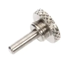 Pin Hinge  for Scotsman Part# 3-3834-01