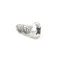Screw Hi-Lo #8 X 3/8 Ss  for Scotsman Part# 3-3836-02