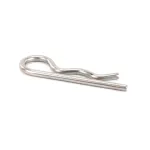Pin  for Scotsman Part# 3-3837-01