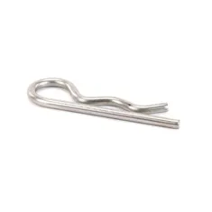 Pin  for Scotsman Part# 3-3837-01