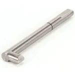Pin Hinge  for Scotsman Part# 3-3874-01