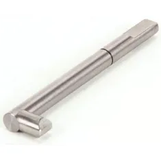 Pin Hinge  for Scotsman Part# 3-3874-01
