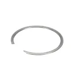Retaining Ring  for Scotsman Part# 3-3953-01
