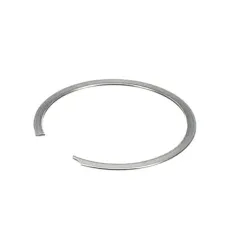 Retaining Ring  for Scotsman Part# 3-3953-01