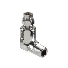 Vent,air (1/4"npt) for Vulcan Hart Part# 881961